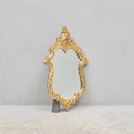 1436 7086 MIRROR